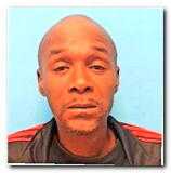 Offender Kelvin Ladell Nelson