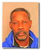 Offender Kenneth Eugene Waddey