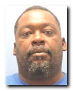 Offender Lonnie Oneal