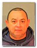 Offender Luis M Rosa-ponce