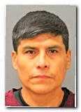 Offender Luis Nerias