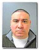 Offender Luis Urquilla-garcia