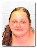 Offender Melissa L Mercer