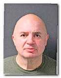 Offender Michael C Carl