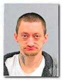 Offender Michael C Malinowski