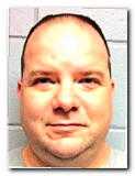 Offender Michael Erik Linger