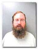 Offender Michael Evan Graham