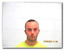 Offender Michael Joseph Tucker