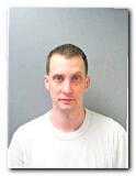 Offender Michael Lapointe