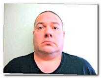 Offender Michael Todd Wilder