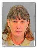 Offender Michelle L Long