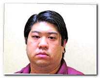 Offender Neal Tetsuo Nakatani