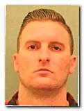 Offender Nicholas J Parsch