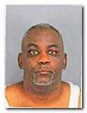 Offender Norman B Lindsey