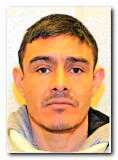 Offender Pablo Cardoso-reyes