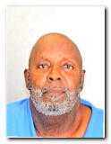 Offender Ricky L Smith