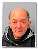 Offender Robert N Wynder