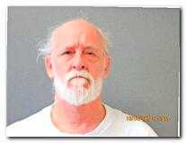 Offender Robert Plemmons