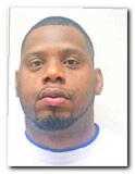 Offender Roderick Lashawn Lewis