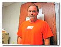 Offender Roger Ray Burns