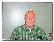 Offender Roy Wayne Larue