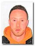 Offender Shane D Hemmerich