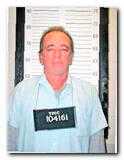 Offender Stanley Ferest Lawson