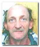 Offender Steven Ray Lawson