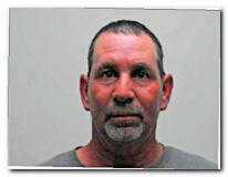 Offender Terrence Allan Walker