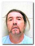 Offender Terry Dean Sneed