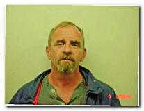 Offender Timothy Ray Cook