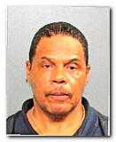 Offender Victor M Davis