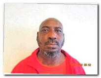 Offender Wayne C Jackson