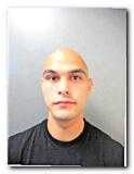 Offender William David Rodriguez