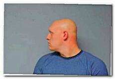 Offender Andrew M Schaefer