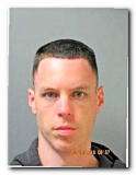 Offender Casey Bryant