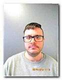 Offender Chris Joseph Bernardini