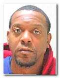 Offender Clement Terelle Mcfarland