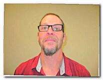 Offender Darrell Edward Grogan