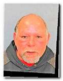 Offender Darryl W Koodray