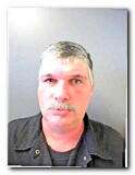 Offender David Daniel Rose