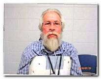 Offender David Van Revell Sr