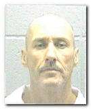 Offender Donny Dean Bishop