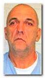 Offender Earl Rose