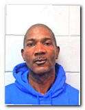 Offender Frank Bernard Shepherd