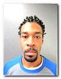 Offender Frank S Moore III