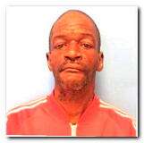 Offender Freddrick Lewis Butler