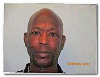 Offender Gregory Jerome Hawk