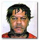 Offender Herbert Scott