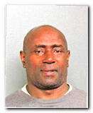 Offender Herman Douglas Carter